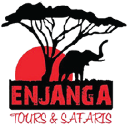 Enjanga Tours & Safaris I | Best Safari in Botswana | Best Tour Oparator in Botswana